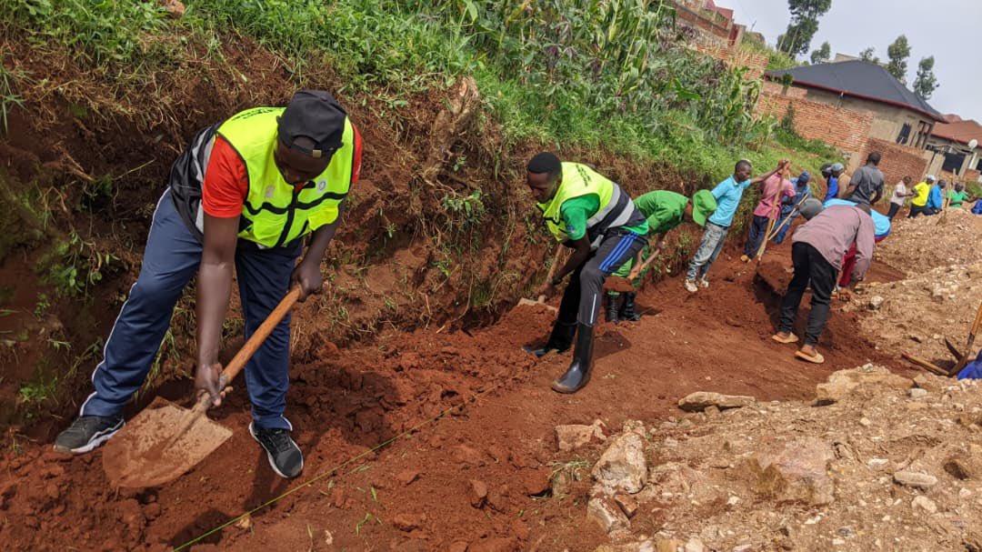 🇷🇼𝐑𝐘𝐕𝐂𝐏 𝐖𝐄𝐒𝐓𝐄𝐑𝐍 𝐏𝐑𝐎𝐕𝐈𝐍𝐂𝐄🇷🇼 tweet media