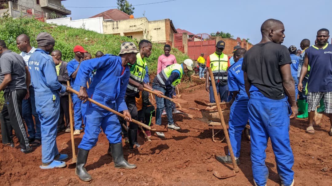 🇷🇼𝐑𝐘𝐕𝐂𝐏 𝐖𝐄𝐒𝐓𝐄𝐑𝐍 𝐏𝐑𝐎𝐕𝐈𝐍𝐂𝐄🇷🇼 tweet media