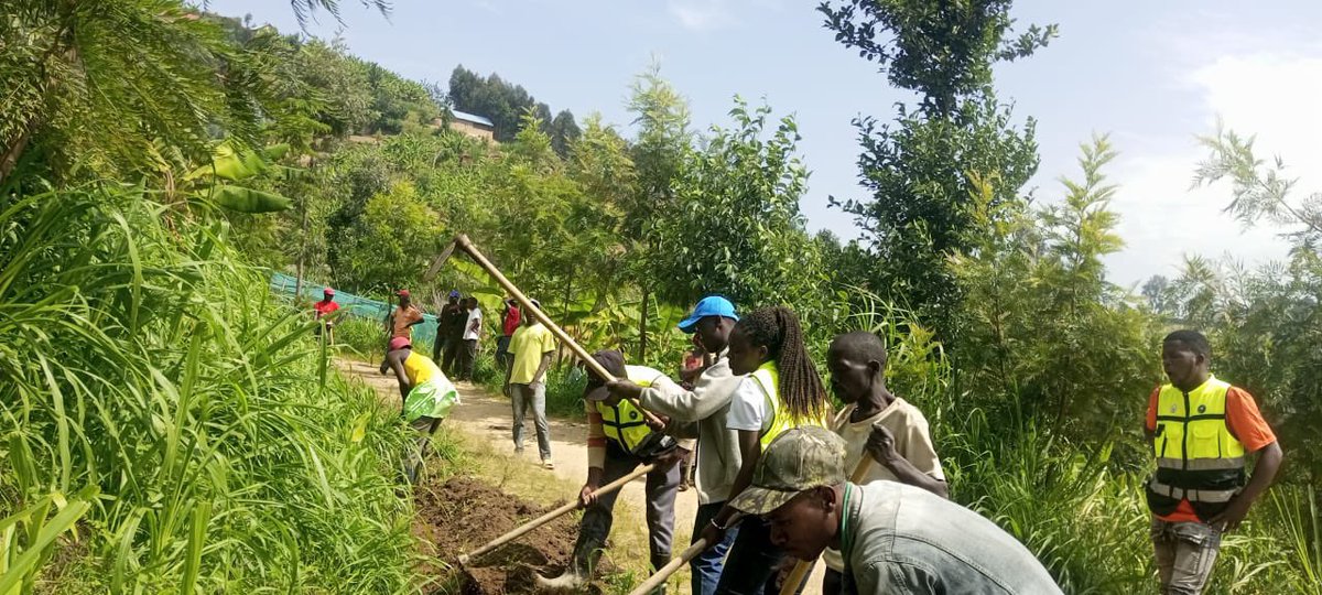 🇷🇼𝐑𝐘𝐕𝐂𝐏 𝐖𝐄𝐒𝐓𝐄𝐑𝐍 𝐏𝐑𝐎𝐕𝐈𝐍𝐂𝐄🇷🇼 tweet media