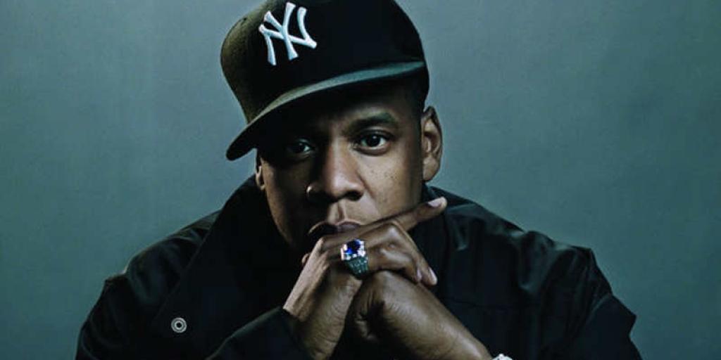 Jay-Z &amp; Pusha-T tauchen in den Epstein Files auf ift.tt/fJOS79R