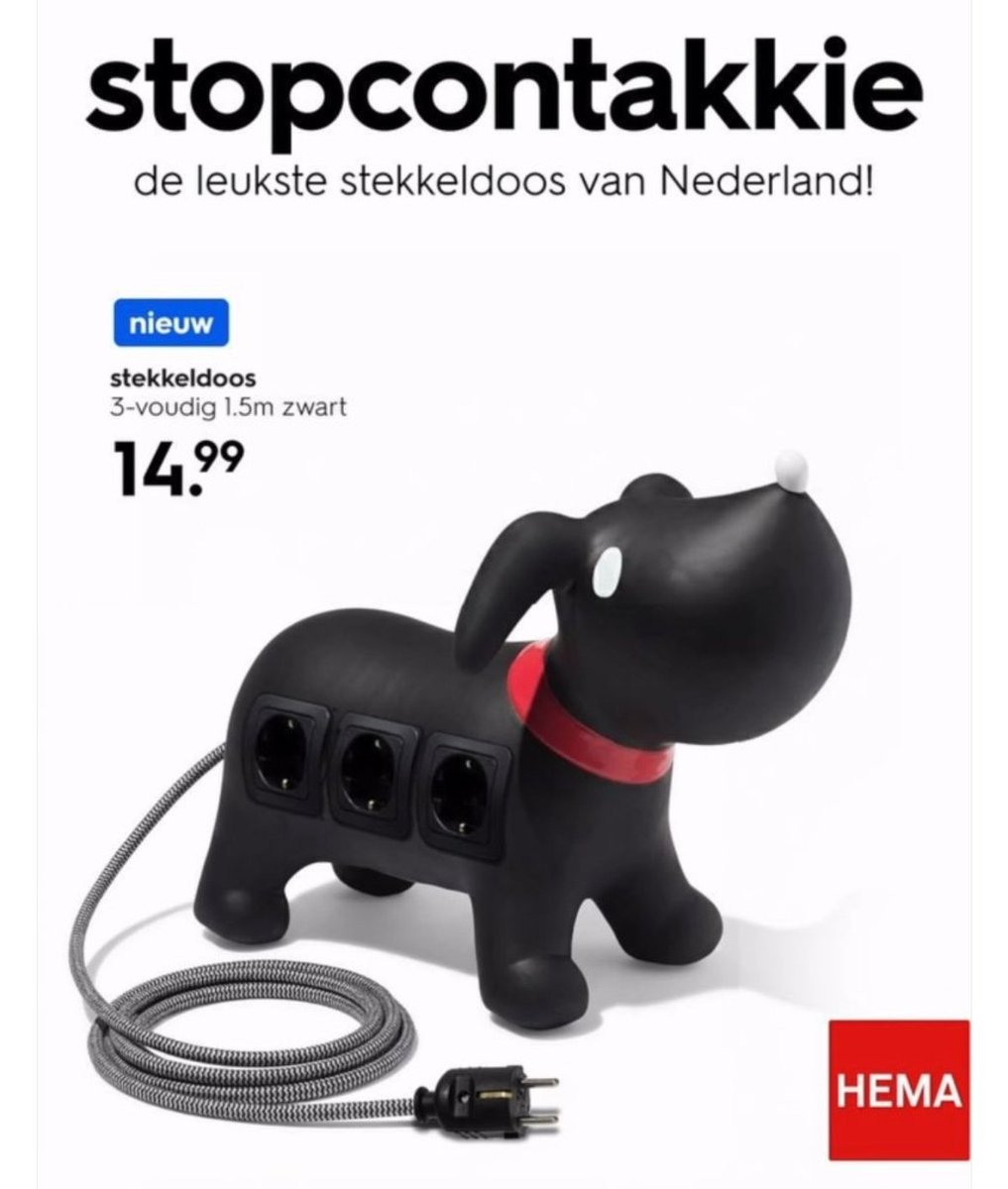 Mickey Mouse tweet media