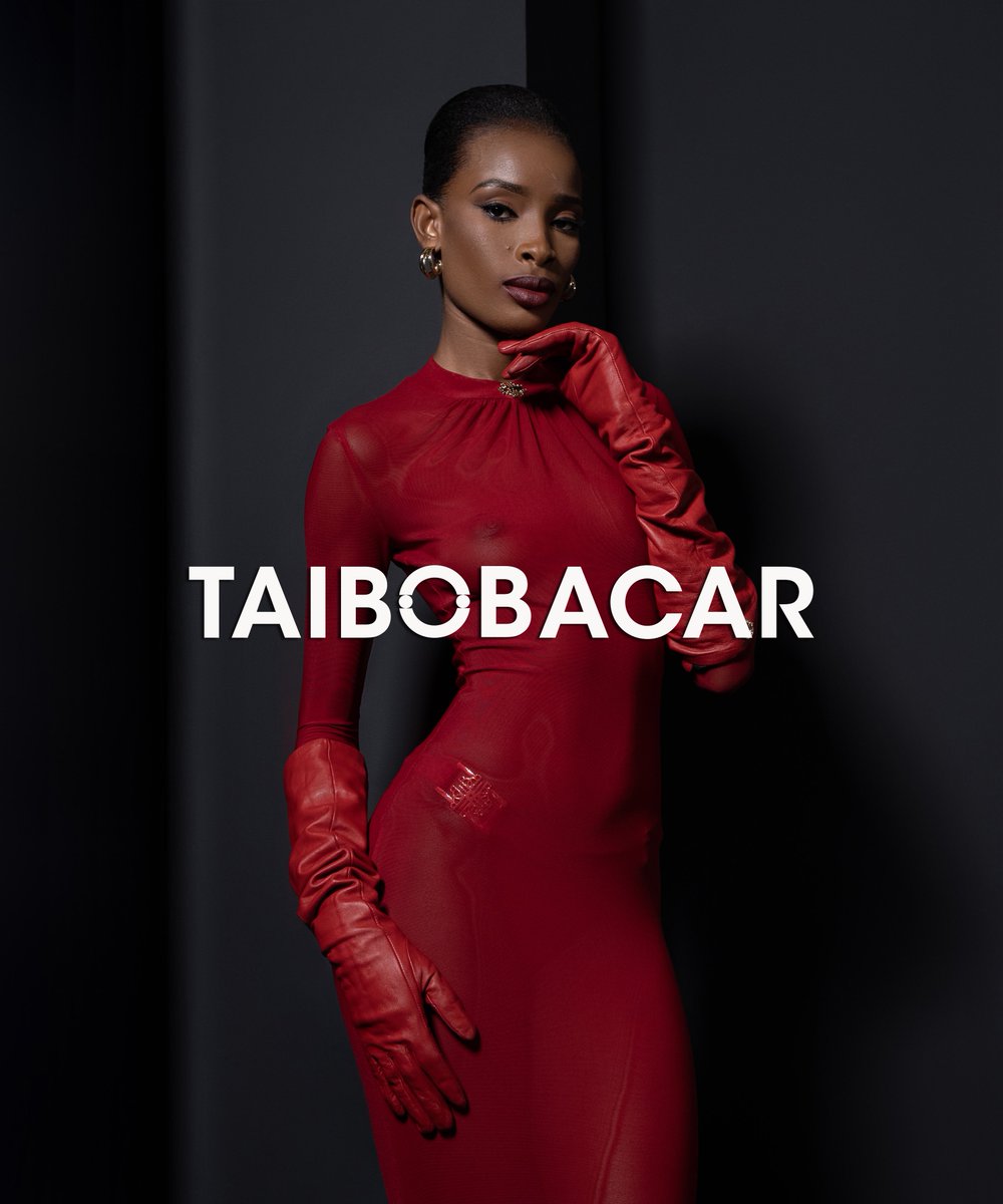 TAIBOBACAR's tweet photo. Take space. You’re designed to be remembered. https://t.co/G4tLO5JzLF