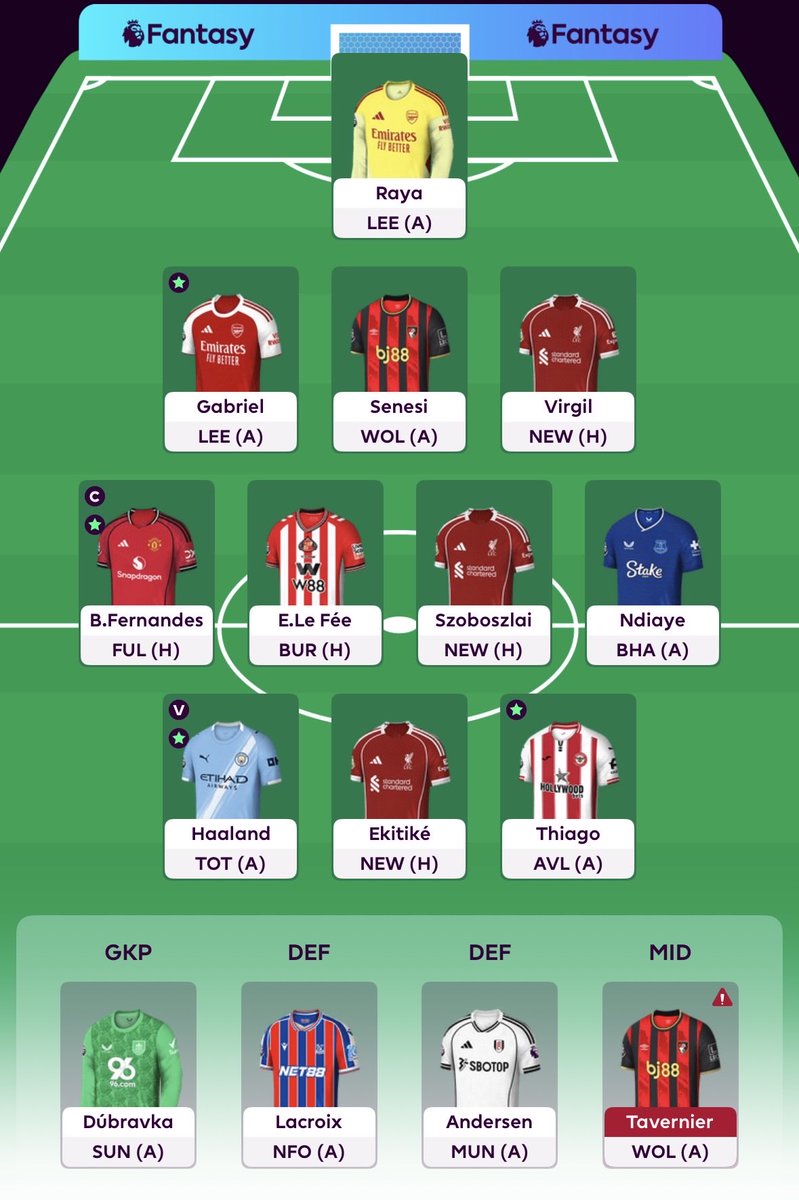 FPL Endo tweet media