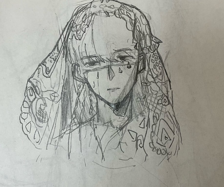 __oxemS2's tweet photo. https://t.co/8oKpLittDf