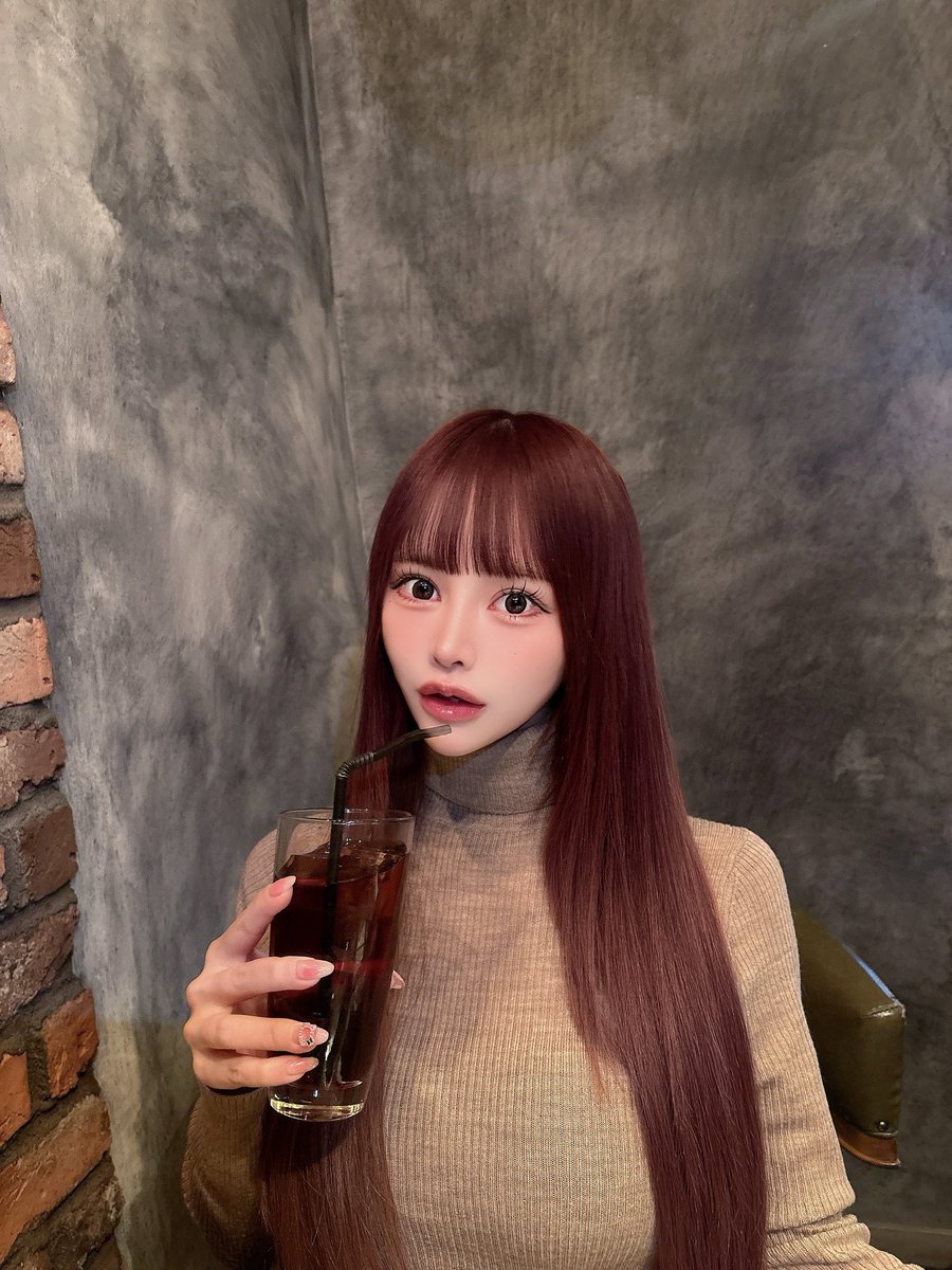 yunbabychan's tweet photo. ユニクロのタートルネック想像以上に良かったから積極的に使いたい🤎 https://t.co/2X7y9rCGxw