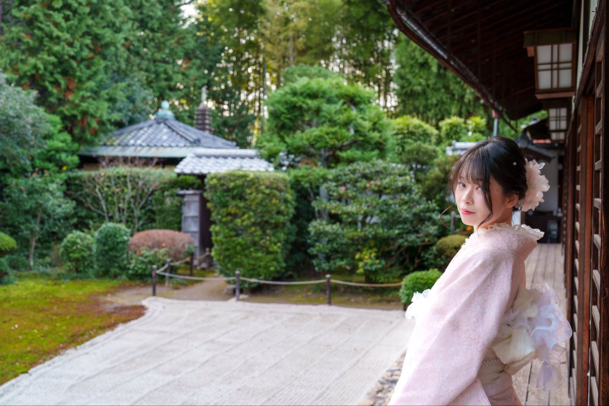 ぴえんちゃん【がんばるぴえんちゃんのパチンコ日記