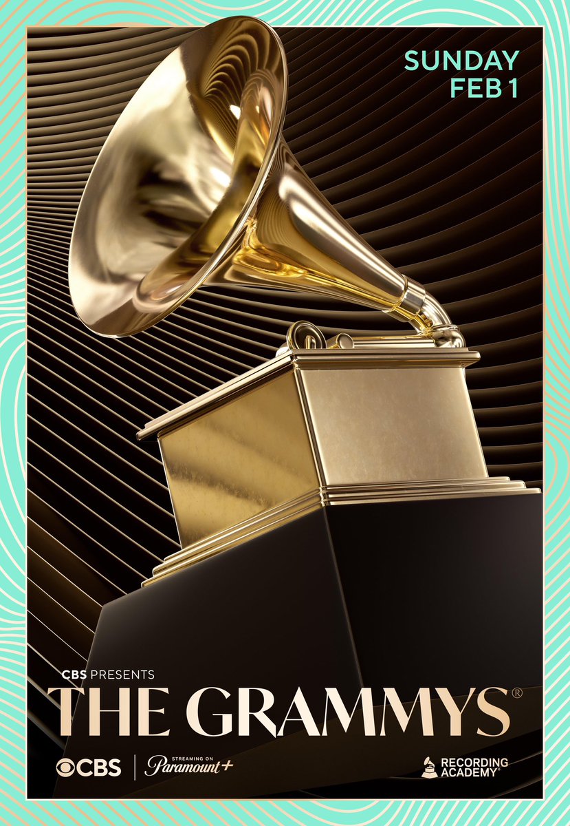 iconpopnews's tweet photo. 🚨‼️ It is rumored that Fifth Harmony will be making a special appearance at this years #GRAMMYs on Sunday!

- All 5 of the Fifth Harmony members are currently in Los Angeles. It is also unsure if Camila will be in attendance… https://t.co/qWdV5SlJQ2