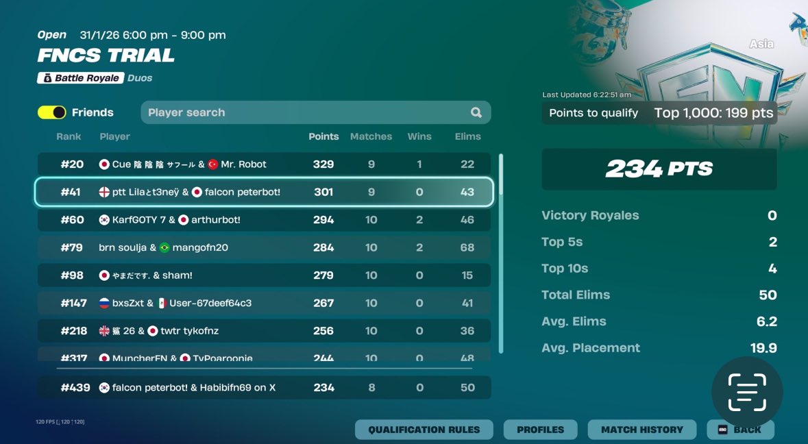 qualed <a href="/sr1rt/">SR EST</a>