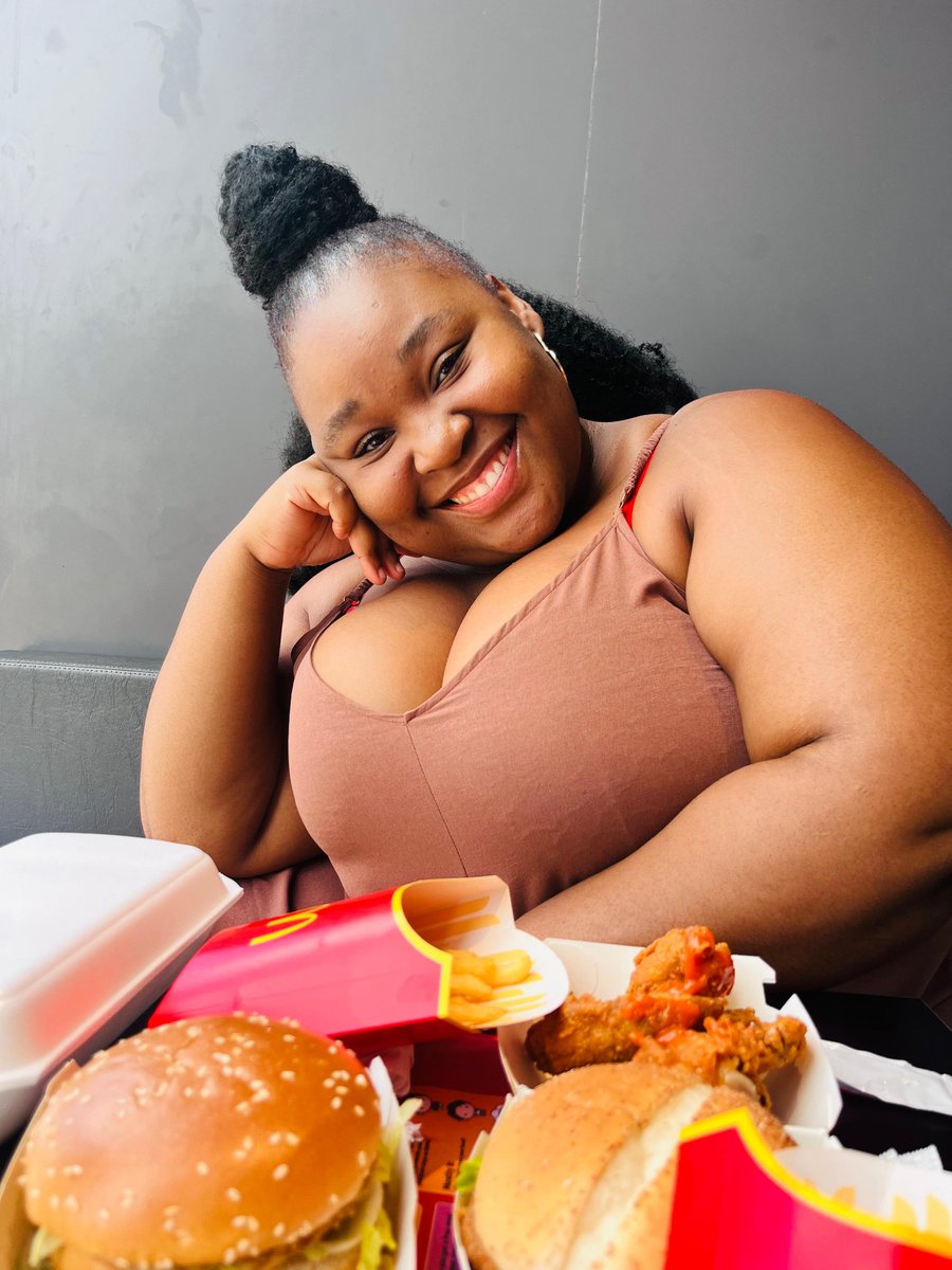 teeBhelekazi's tweet image. Isdudla saseMaBheleni😍♥️