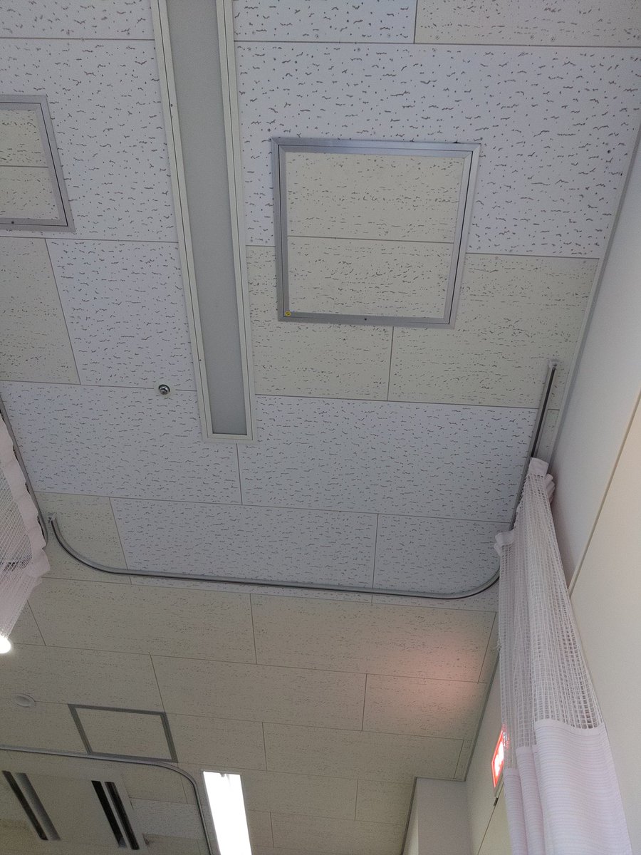 (えろ)にゃんさん tweet media