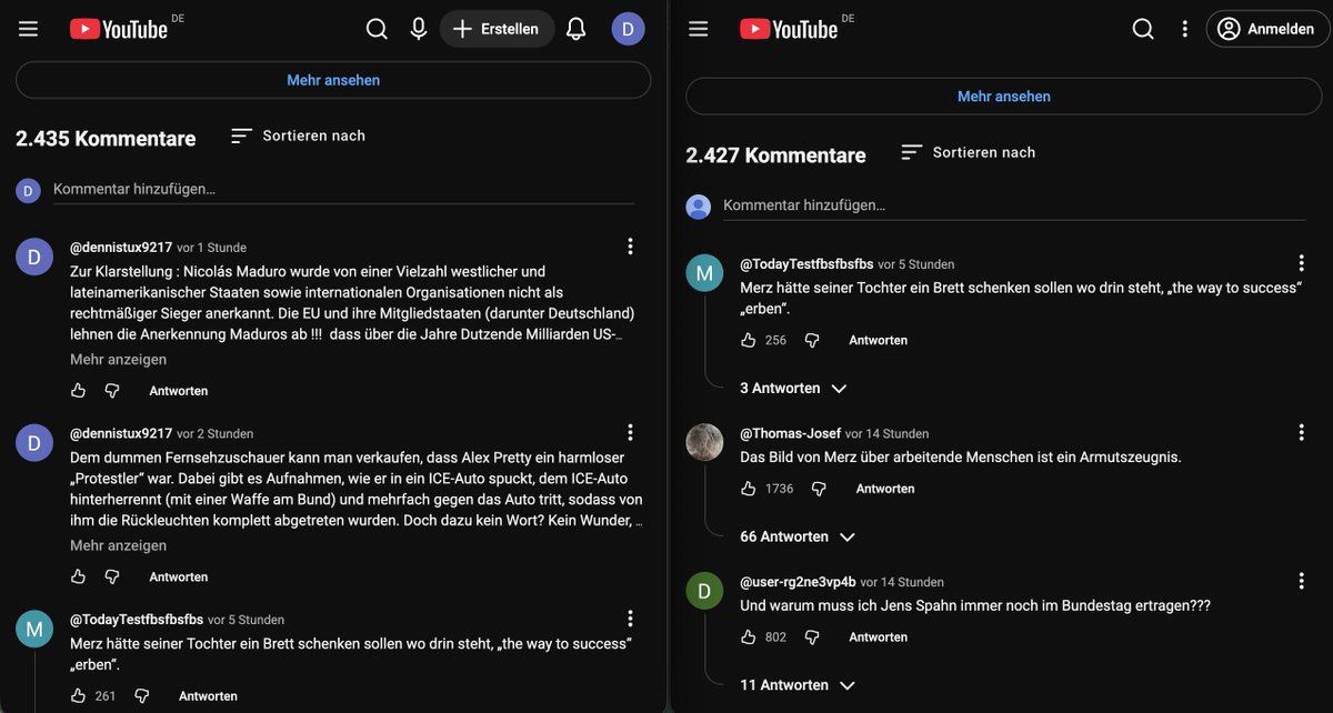 🌐MMTWatch 👀 tweet media