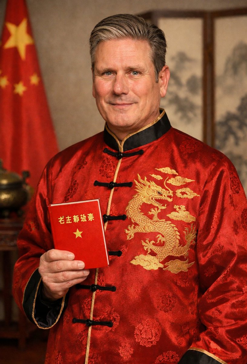 iThinkItsGone's tweet image. Maladjusted , never to be trusted.