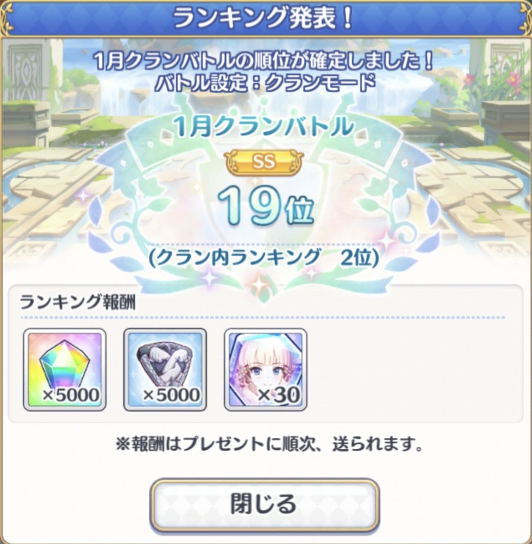 poporods's tweet photo. クラバトお疲れ様でしたー https://t.co/RPLsTsju6X