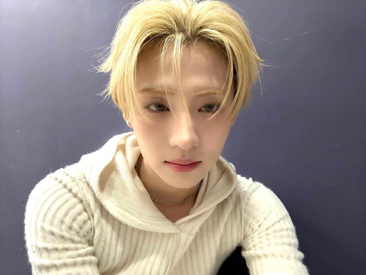 📸］X｜260131更新🆙 💬サンウォン 今日もALLYZもALD1もお疲れさま