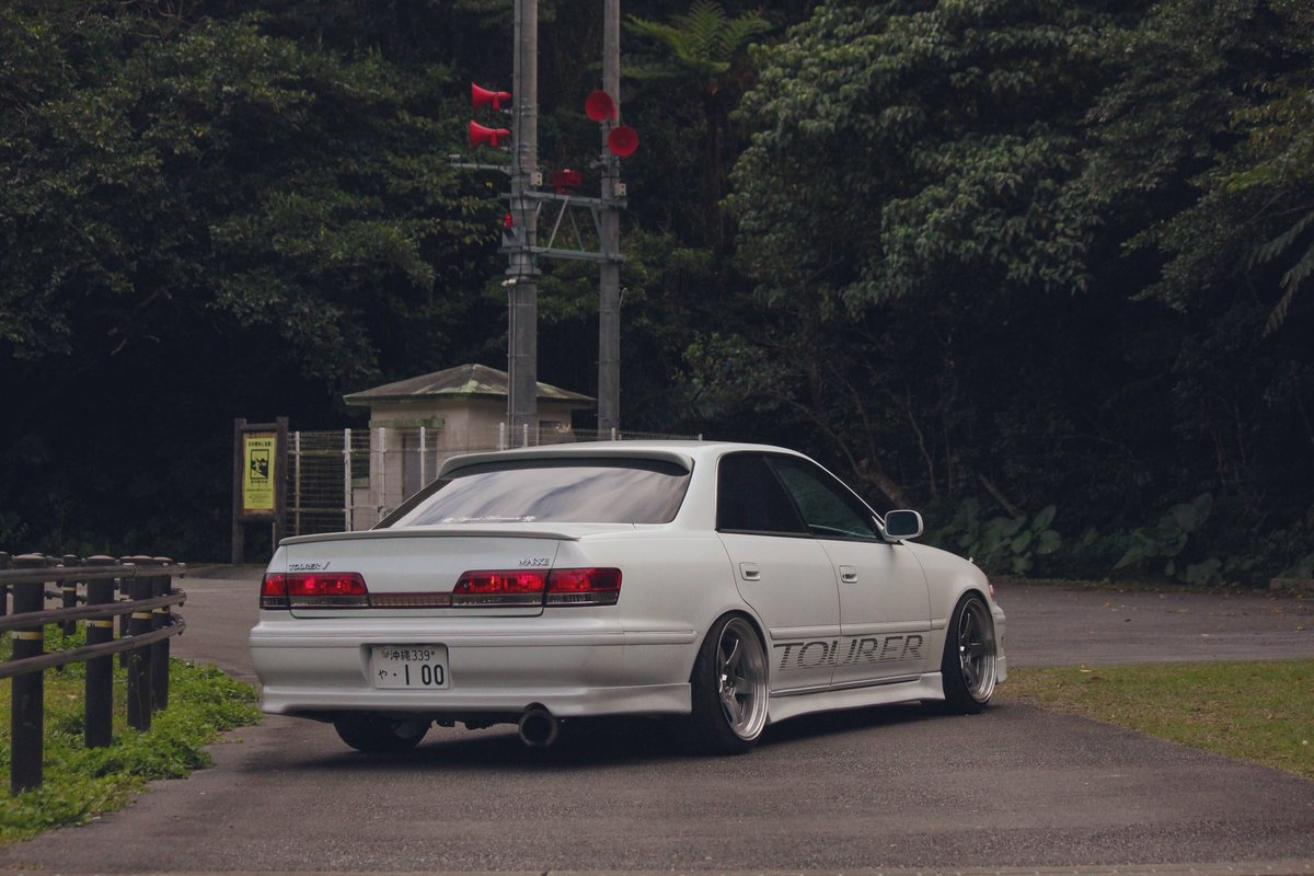 はしちゃ (@mazda_hashitya) on Twitter photo 