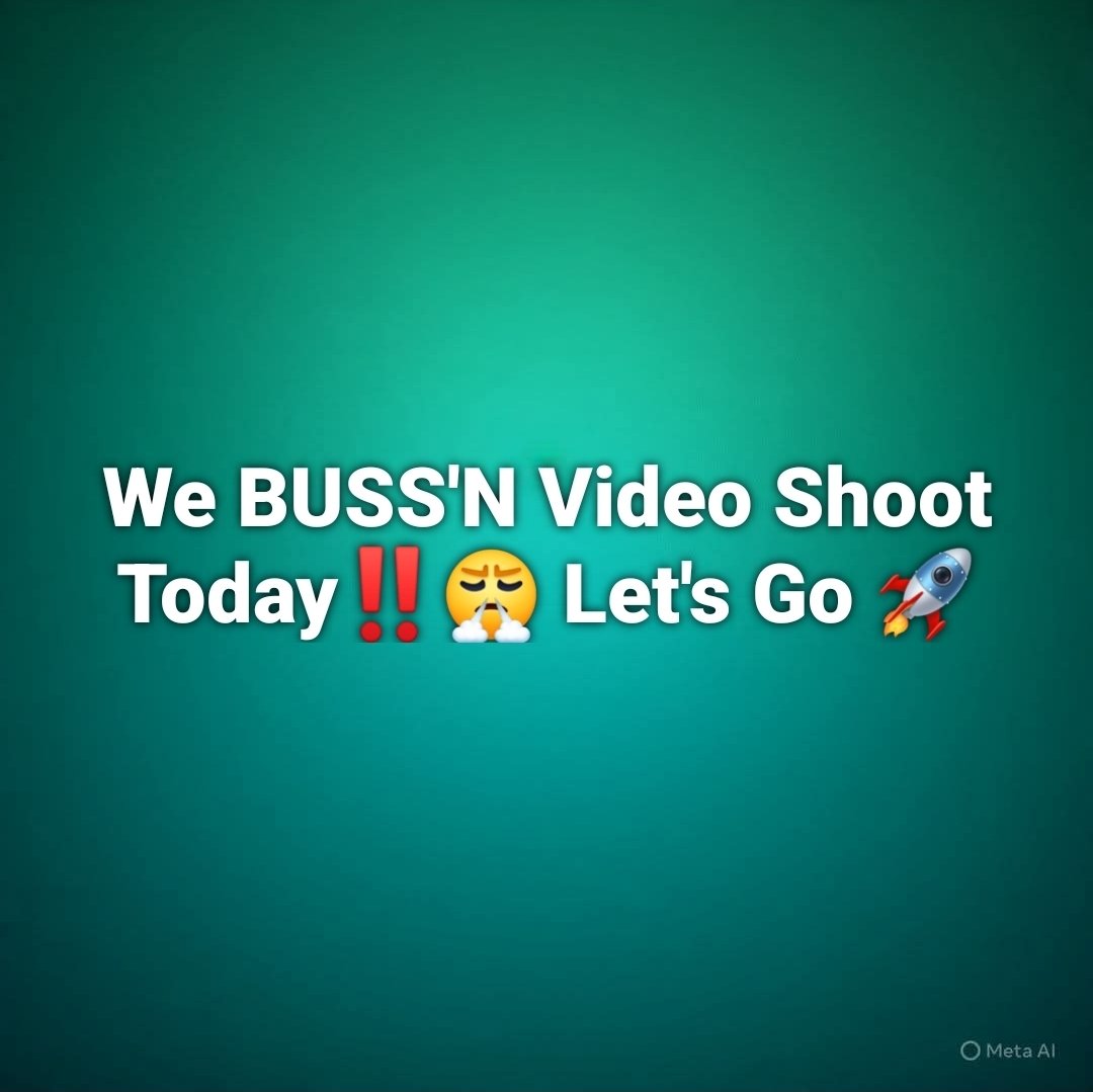 👊🏾👊🏾👊🏾