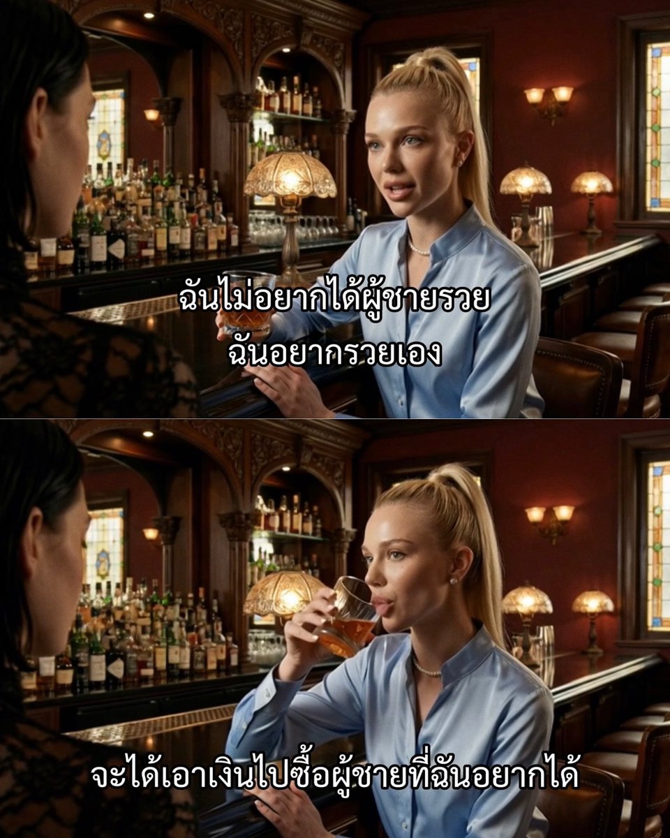 น้อมนำ คำแม่สอน