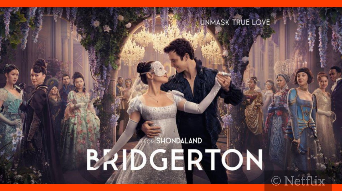 helloyou_tn's tweet photo. SERIES: #BridgertonS4 🔞 4EPI

Spoiler Alert 🚨 - அறியாமயில தனது Future Wifey கிட்டயே Side Chick-ஆ இருக்கியா ? என கேட்கும் Hero

PT 1- [3.5/5]★

Will they Won't They Trope Big PLUS
Hero அம்மாவுக்கும் தனி Love Track 😁

Talking Scenes ஜாஸ்தி, Pt1 Final 15 mins 🥵 ,Waiting for Pt2 https://t.co/fDMiBEswWB