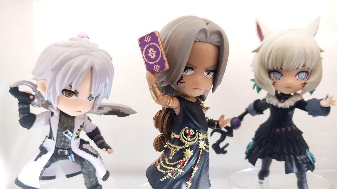 ハルキチ (@jyuzaki) / Posts / X