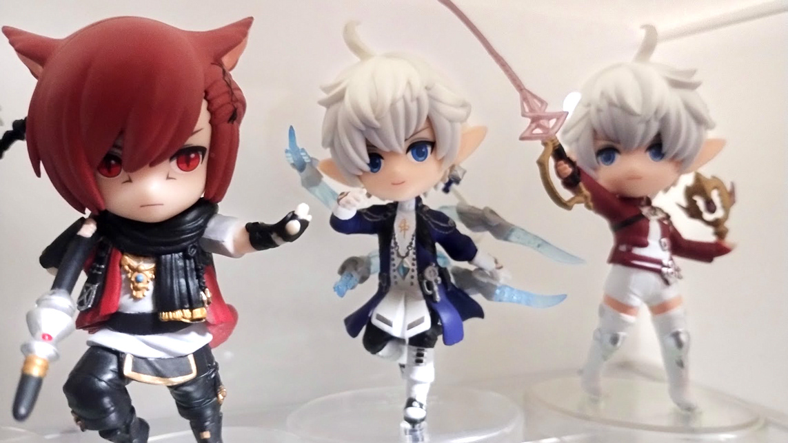 ハルキチ (@jyuzaki) / Posts / X