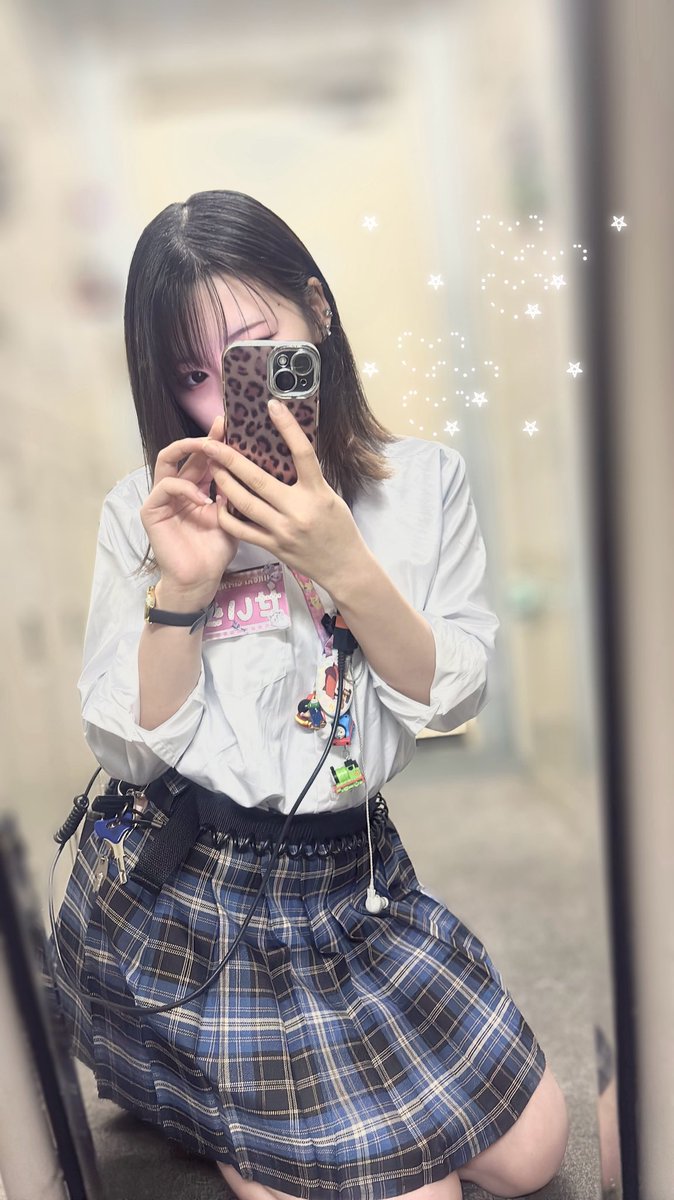 ヒロキガールNO.14 せいら tweet media