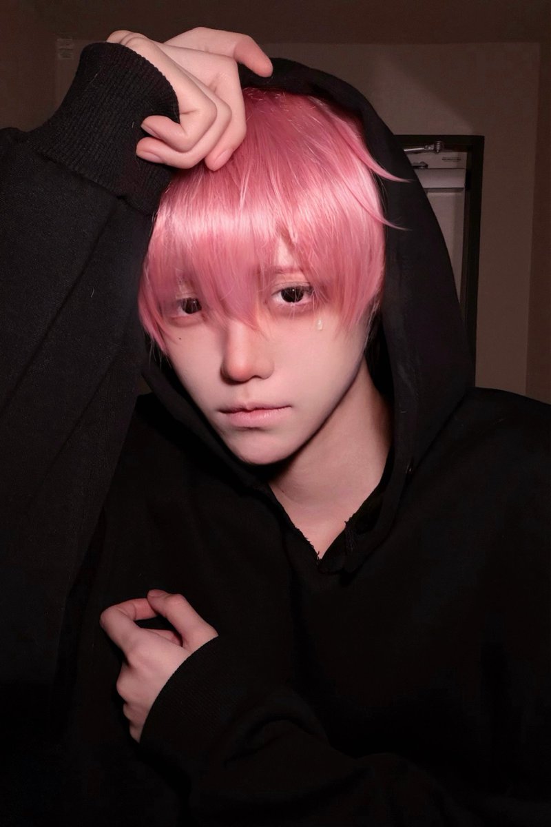 タルキ🐙 tweet media