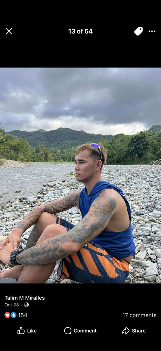 BosoUpdate64110's tweet photo. Gwapo chinito malaki at balekong titi😍 99 pesos only. Lets go!  Avail now link : https://t.co/5kXx7A9Po3 https://t.co/dVgXe1ESmy