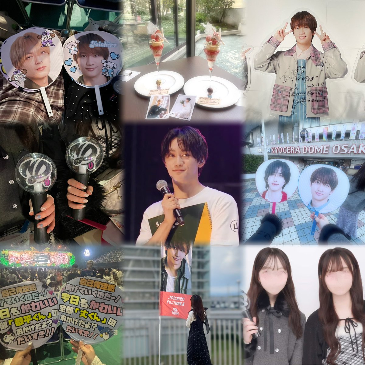 ˆっ ̫ -ˆ⸝⸝🩵 tweet media