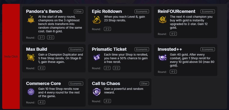 The Blue Frog tweet media