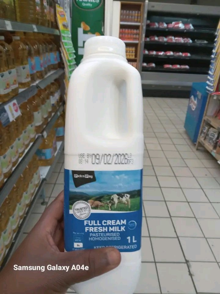 bhuti_omdal's tweet photo. This money is really helpful if you spend it wisely https://t.co/hhI4YT35Tb