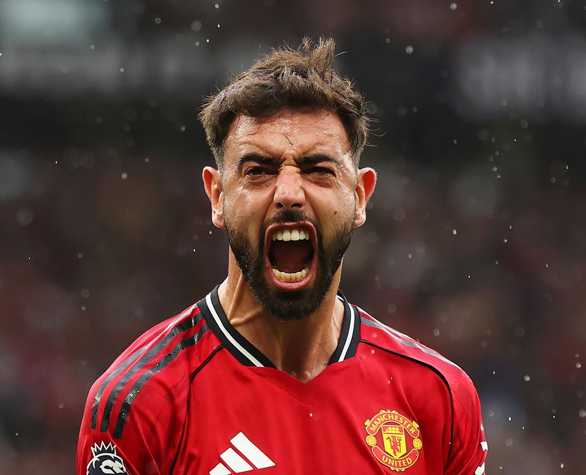 The FPL Bois tweet media