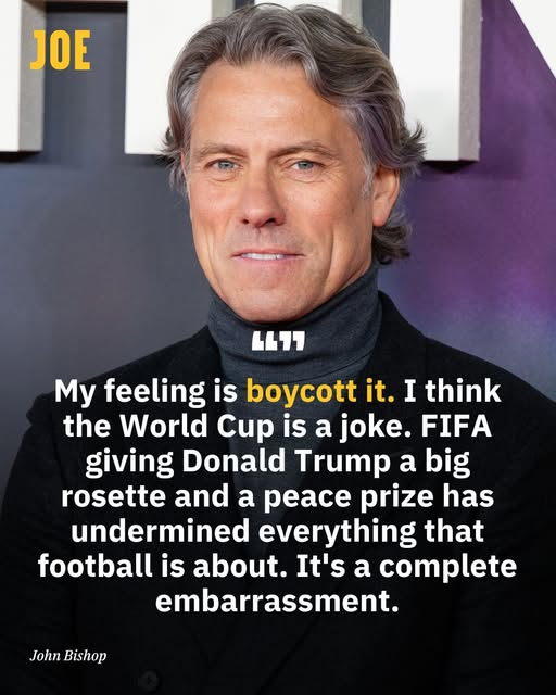 dave43law's tweet image. FIFA totally undermined it's own credibility