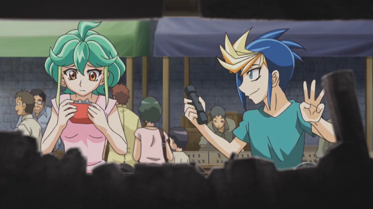 ❝ ᴅᴀɪʟʏ ʀɪɴ (@rindailyy_) on Twitter photo 