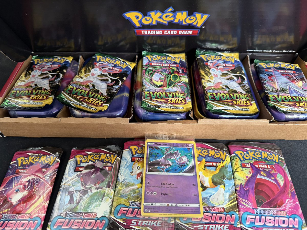 Wethemans tweet media