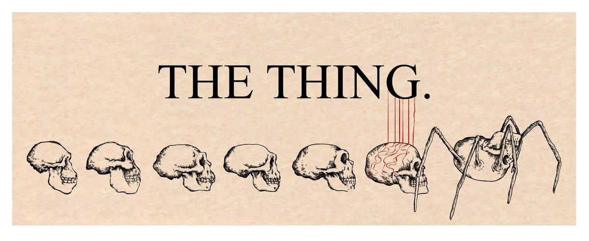 Mark Chilcott Art tweet media