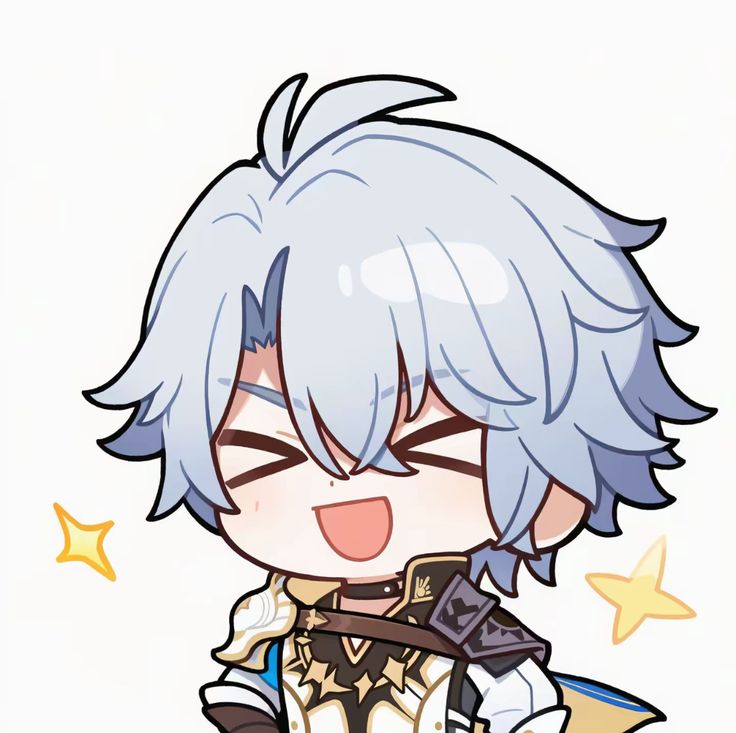 설하준 - Seol Hajoon tweet media