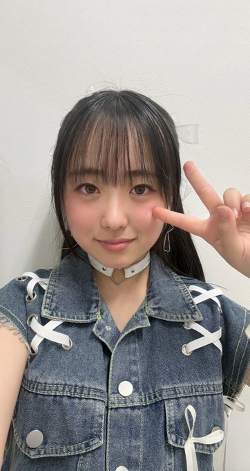 Twitterのコスプレ画像40