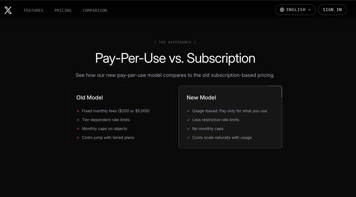 Paulius 🏴☠️ tweet media