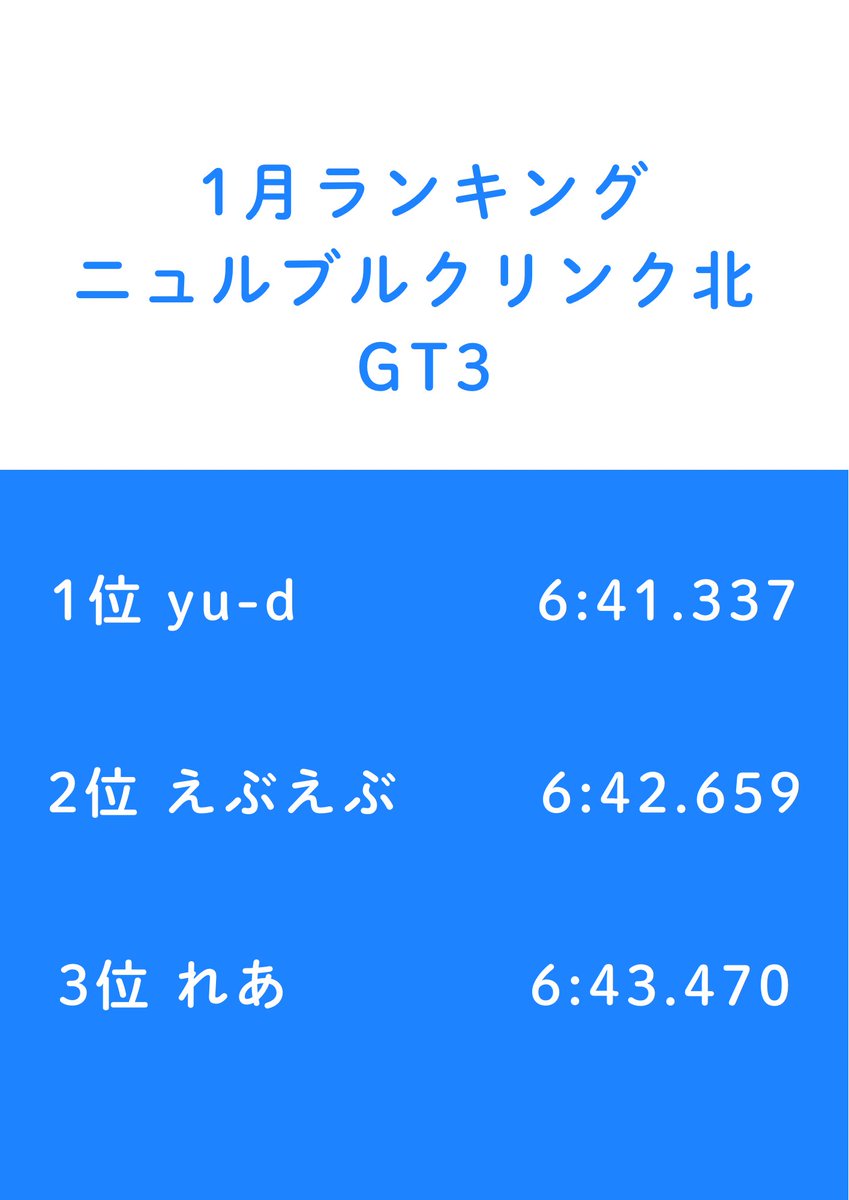 Moe Drive tweet media