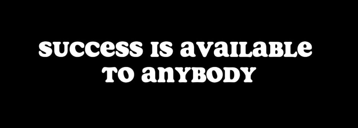 BTC6w's tweet image. 2026， 人人如龙。