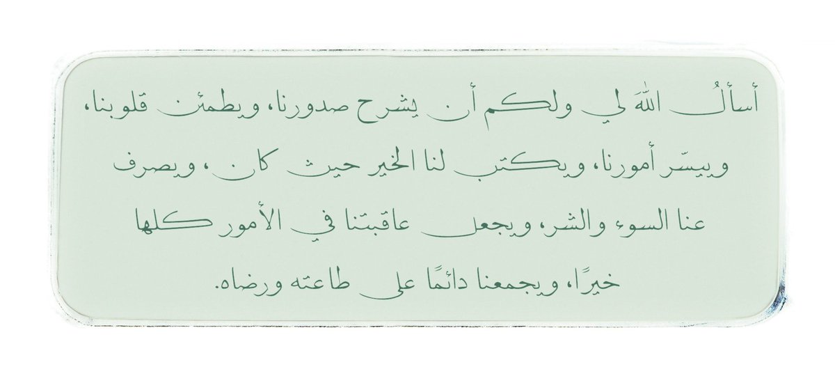 MoonTrassi688's tweet image. 