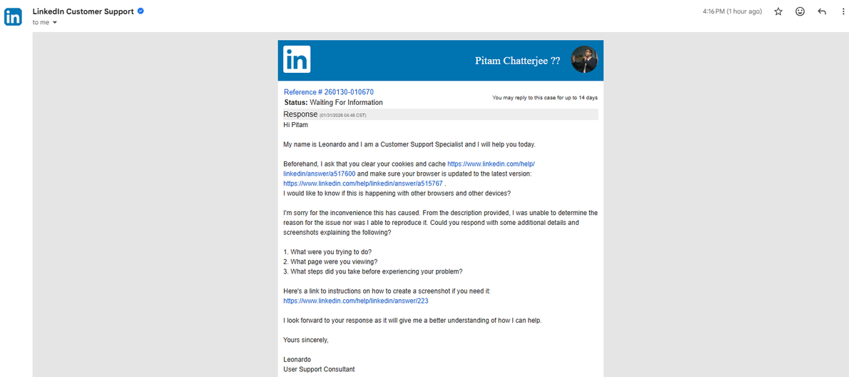 Pitam | ভারতীয় | মাছে ভাতে বাঙালি | 🐦 🇮🇳 tweet media