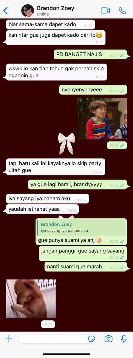 ૨ყ ;༊ tweet media