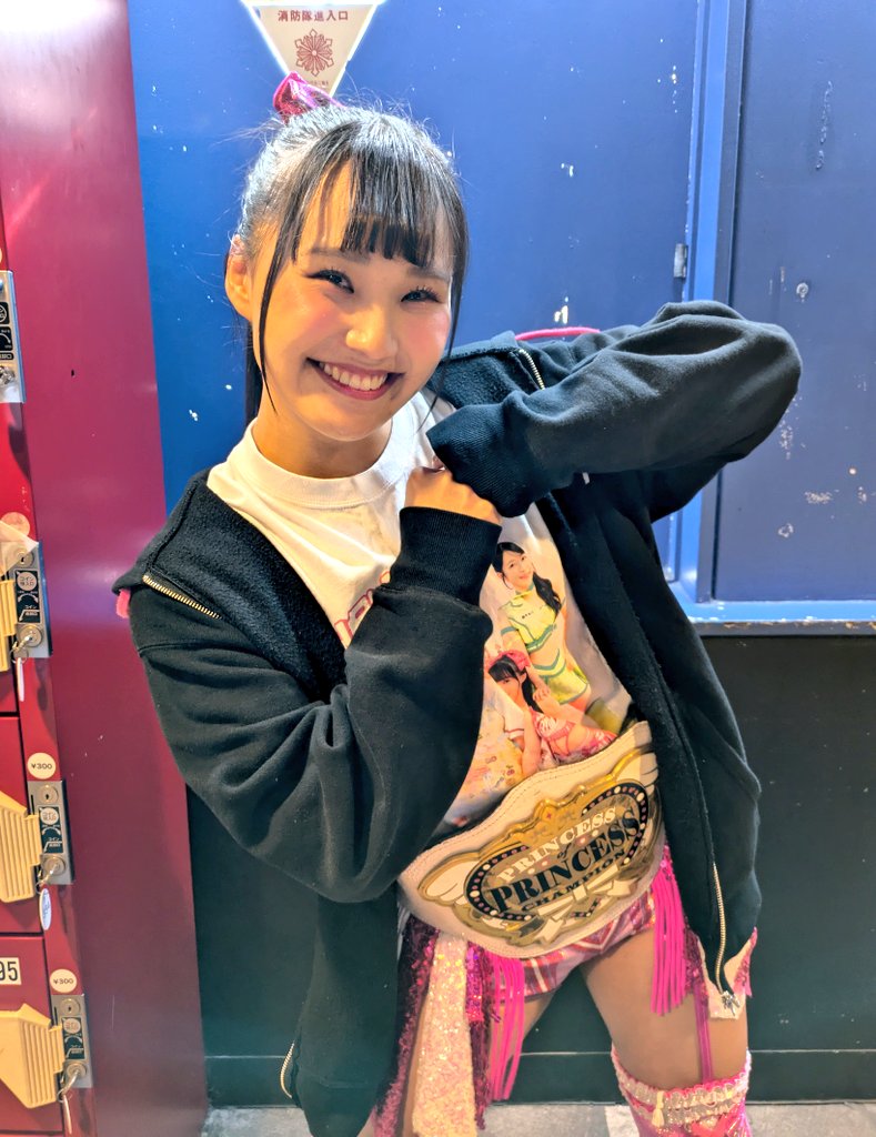 まいまい＊ (@mmmzaaan) / Posts / X