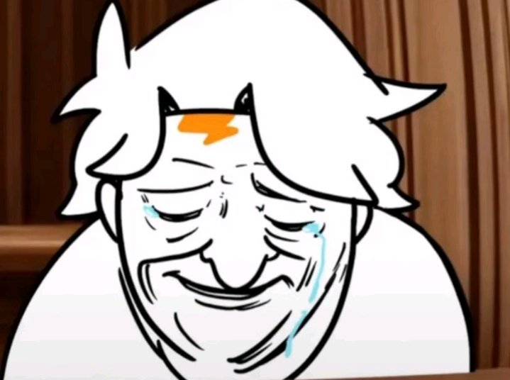 Fantasmita🍎 tweet media