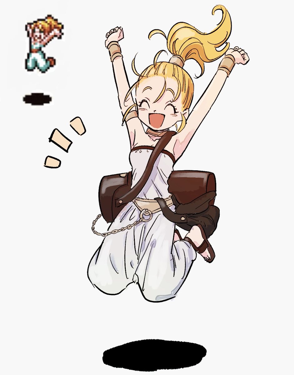 ୨୧なち様 オーダーページ nick (@__ndz) / Posts / X