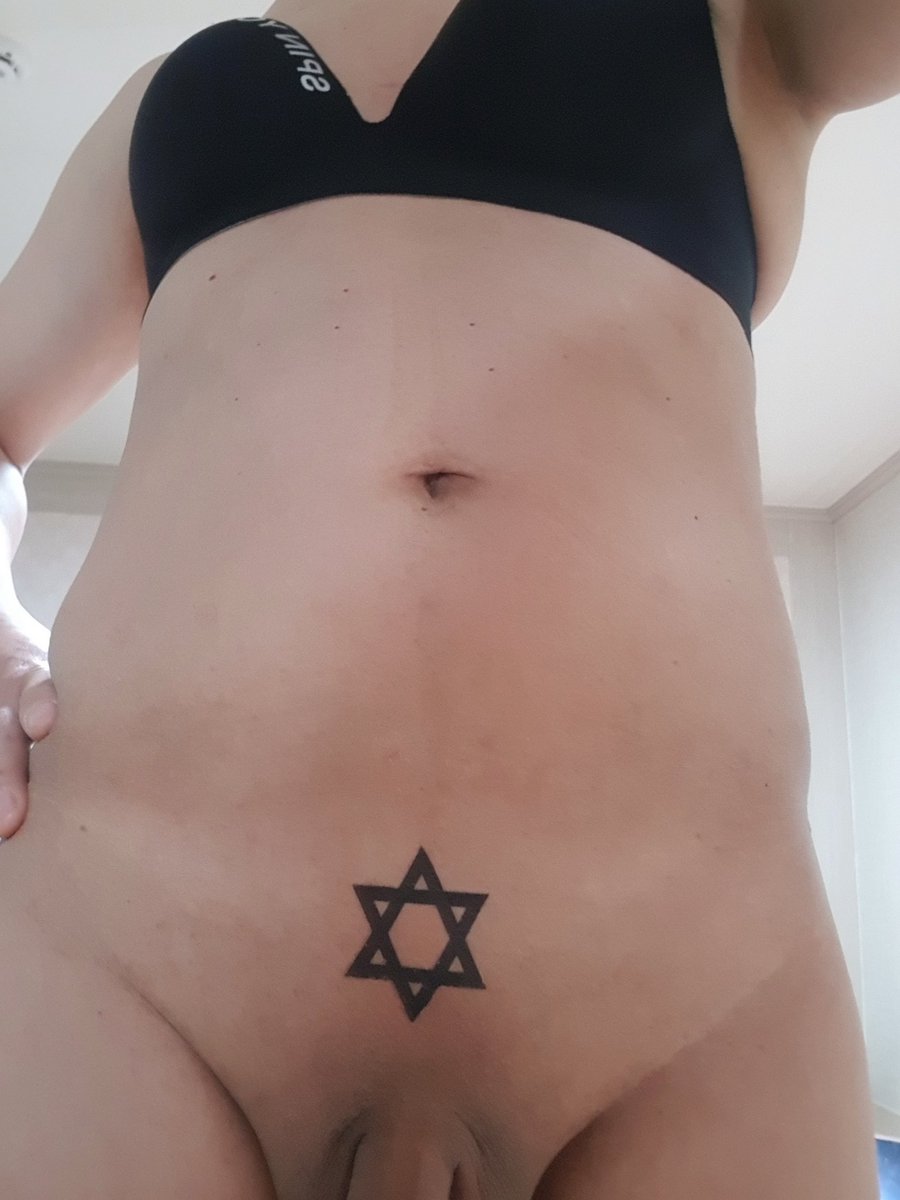 오렌지토우 tweet media