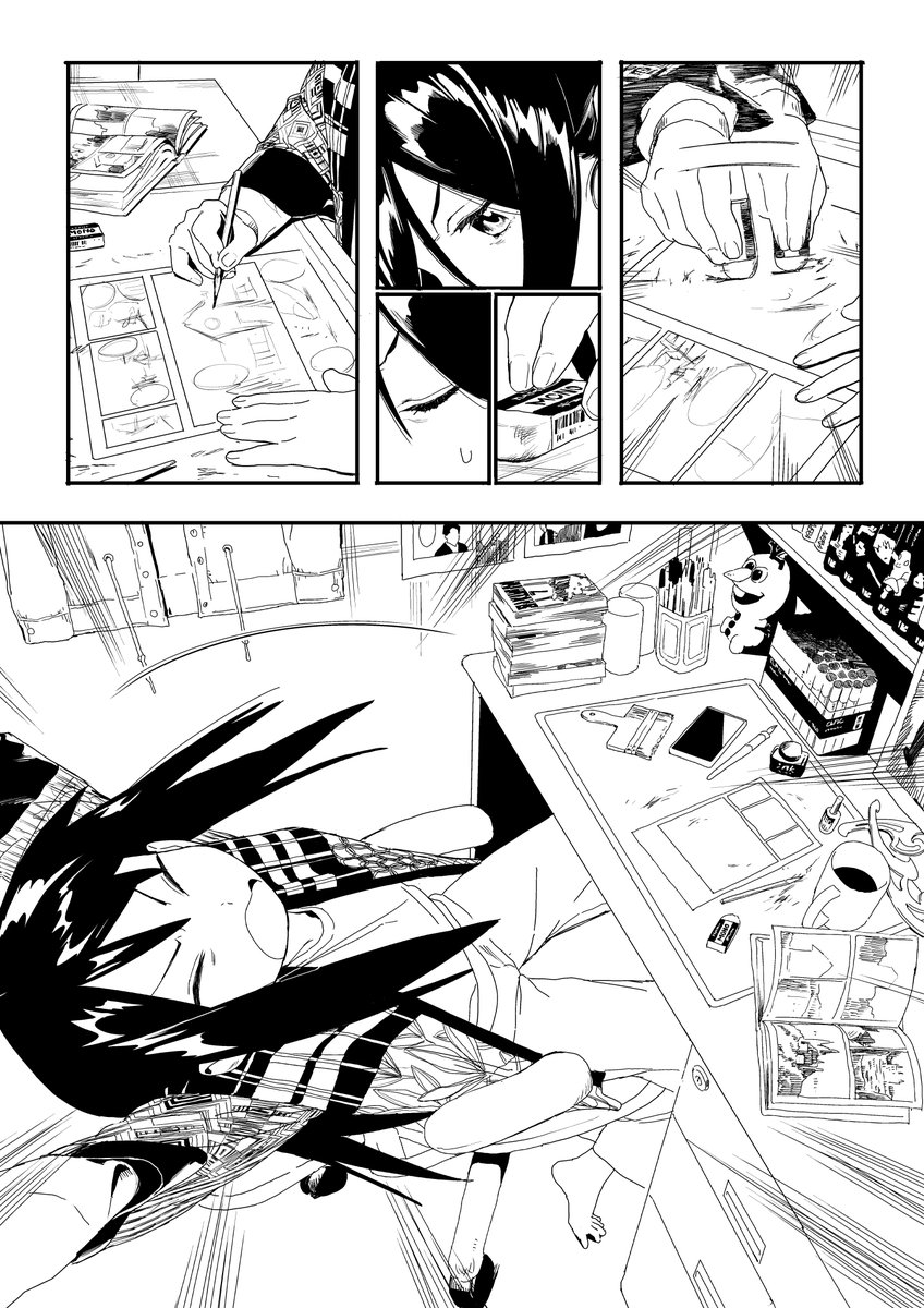 some1else45 tweet media