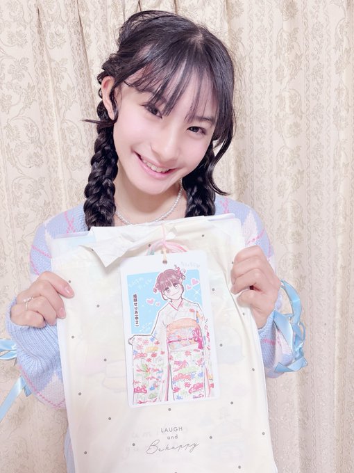 Twitterのコスプレ画像14