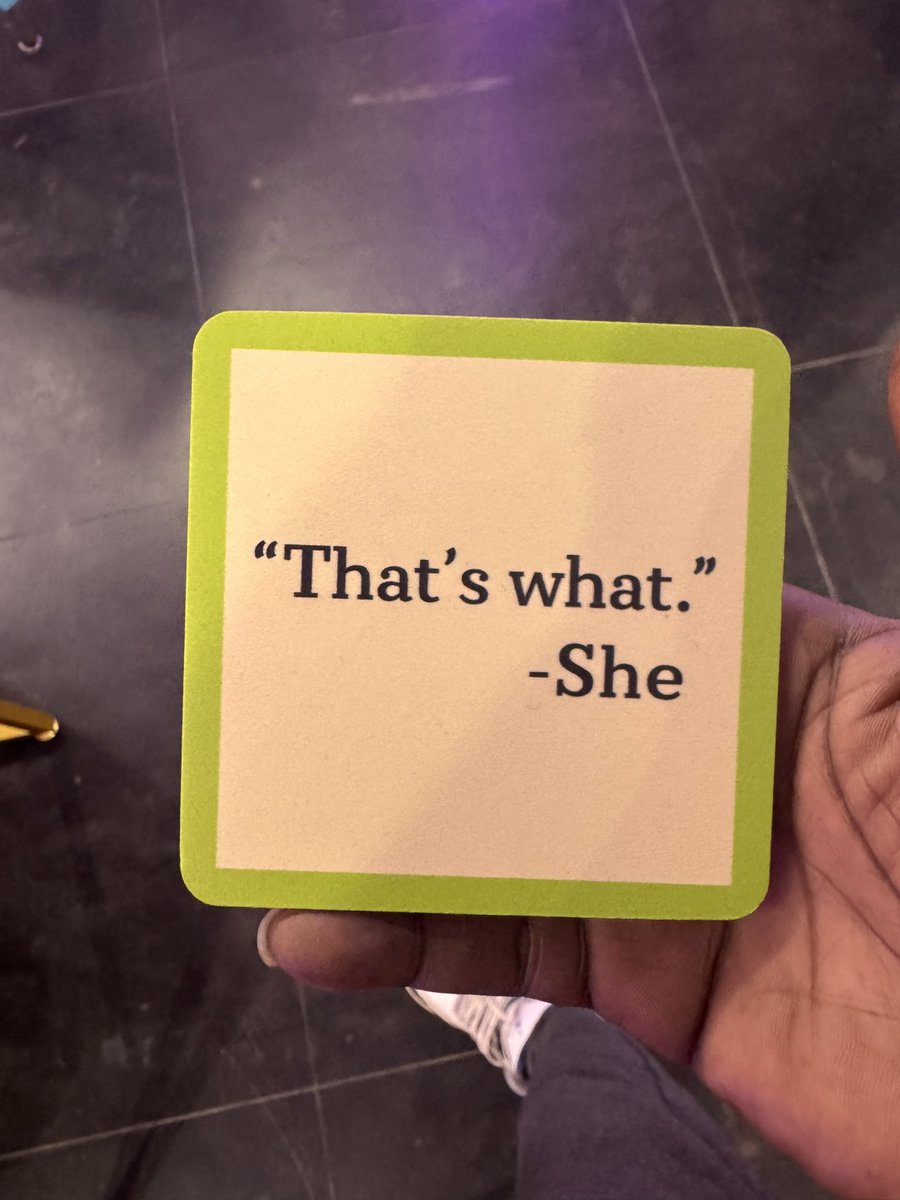 Coach_Fee tweet media